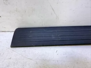 BBP3687F0 Накладка порога Mazda 3 BK Арт VZ231268, вид 2