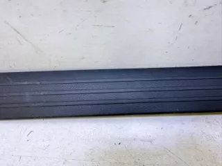 BBP3687F0 Накладка порога Mazda 3 BK Арт VZ231268, вид 3