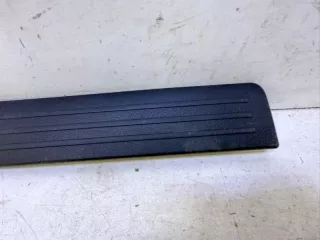 BBP3687F0 Накладка порога Mazda 3 BK Арт VZ231268, вид 4