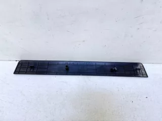 BBP3687F0 Накладка порога Mazda 3 BK Арт VZ231268, вид 5