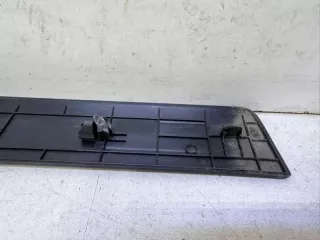 BBP3687F0 Накладка порога Mazda 3 BK Арт VZ231268, вид 6