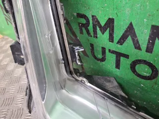 CD569F2805010400, 4121120CR01, 5 Дхо Changan UNI-K Арт ARM357605, вид 4