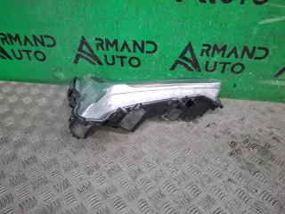 CD569F2805010400, 4121120CR01, 5 Дхо Changan UNI-K Арт ARM357605, вид 6