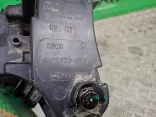 CD569F2805010400, 4121120CR01, 5 Дхо Changan UNI-K Арт ARM357605, вид 9