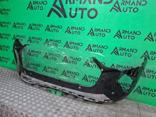 2803105XST01A, 4 Бампер хавал джолион Haval Jolion Арт ARM358602, вид 3