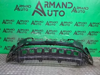 2803105XST01A, 4 Бампер хавал джолион Haval Jolion Арт ARM358602, вид 4
