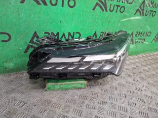 7051055300, 8892832351, 2 Фара Geely Coolray Арт ARM358638, вид 2