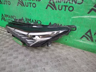 7051055300, 8892832351, 2 Фара Geely Coolray Арт ARM358638, вид 3