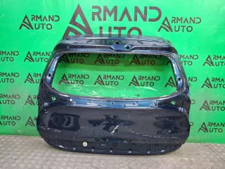 72800P1250, 4 дверь багажника Kia Sportage 5 Арт ARM358969, вид 1