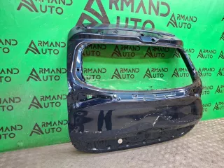 72800P1250, 4 дверь багажника Kia Sportage 5 Арт ARM358969, вид 2