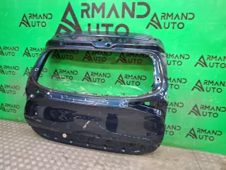 72800P1250, 4 дверь багажника Kia Sportage 5 Арт ARM358969, вид 3