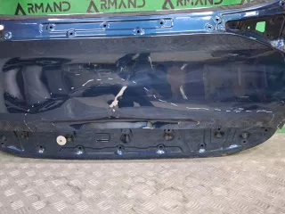 72800P1250, 4 дверь багажника Kia Sportage 5 Арт ARM358969, вид 4