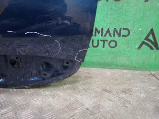 72800P1250, 4 дверь багажника Kia Sportage 5 Арт ARM358969, вид 5