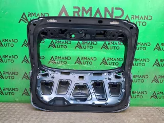 72800P1250, 4 дверь багажника Kia Sportage 5 Арт ARM358969, вид 6