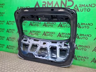 72800P1250, 4 дверь багажника Kia Sportage 5 Арт ARM358969, вид 8