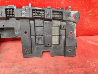 602001230AA накладка замка капота Chery Tiggo 8 PRO Арт MB86101, вид 2