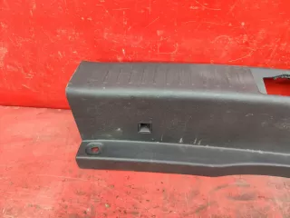 403001374AAABK накладка замка багажника Chery Tiggo 7 PRO Арт MB86102, вид 4