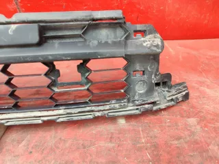 565853677 решетка радиатора Skoda Kodiaq Арт MB86151, вид 2