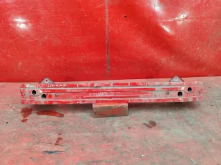 57711FL0419P усилитель бампера Subaru Forester SJ Арт MB86241, вид 1