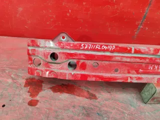 57711FL0419P усилитель бампера Subaru Forester SJ Арт MB86241, вид 3