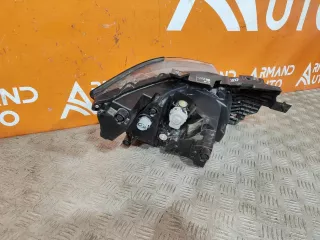 TA0N51041C, TA0N51040, 4 фара Mazda CX-9 2 Арт AR291881, вид 7