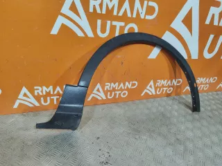 1818213, CV44S16D238A, GV44S16D238B, 1 расширитель крыла Ford Kuga 2 Арт AR292454, вид 2