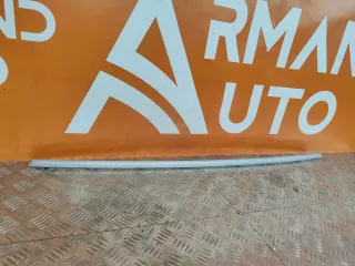 51127308843, 1 накладка бампера BMW 3 F30/F31/GT F34 Арт AR292576, вид 2