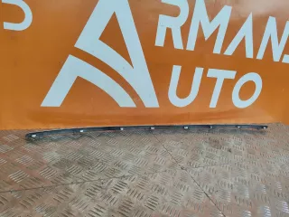 51127308843, 1 накладка бампера BMW 3 F30/F31/GT F34 Арт AR292576, вид 5