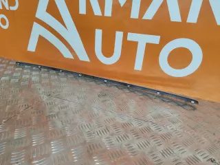 51127308843, 1 накладка бампера BMW 3 F30/F31/GT F34 Арт AR292576, вид 6