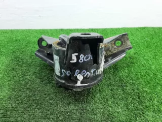 218342P000 Подушка крепления двигателя Kia Sorento 3 restailing Арт 00264182, вид 2