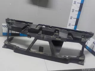 8200140174 Renault Усилитель переднего бампера Renault Scenic 2 Арт E52473347, вид 1