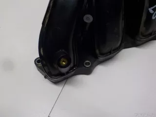 1311086G00 Suzuki Коллектор впускной Suzuki Swift 3 Арт E52476907, вид 15