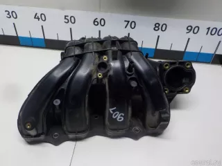 1311086G00 Suzuki Коллектор впускной Suzuki Swift 3 Арт E52476907, вид 16