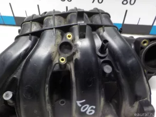 1311086G00 Suzuki Коллектор впускной Suzuki Swift 3 Арт E52476907, вид 17