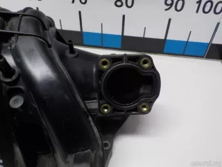 1311086G00 Suzuki Коллектор впускной Suzuki Swift 3 Арт E52476907, вид 18