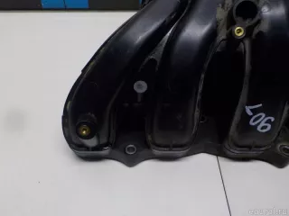 1311086G00 Suzuki Коллектор впускной Suzuki Swift 3 Арт E52476907, вид 2