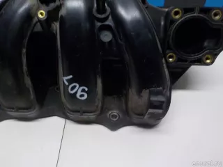 1311086G00 Suzuki Коллектор впускной Suzuki Swift 3 Арт E52476907, вид 3