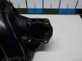 1311086G00 Suzuki Коллектор впускной Suzuki Swift 3 Арт E52476907, вид 4