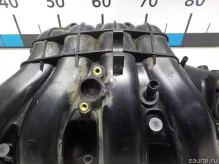 1311086G00 Suzuki Коллектор впускной Suzuki Swift 3 Арт E52476907, вид 5
