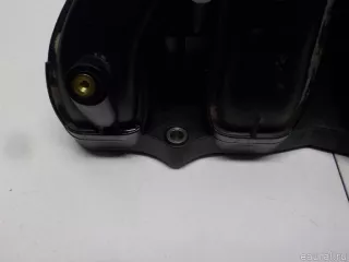 1311086G00 Suzuki Коллектор впускной Suzuki Swift 3 Арт E52476907, вид 6