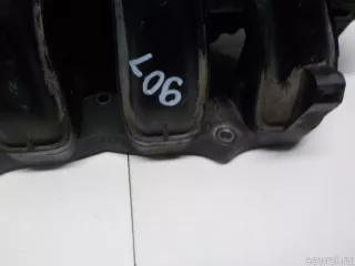 1311086G00 Suzuki Коллектор впускной Suzuki Swift 3 Арт E52476907, вид 7