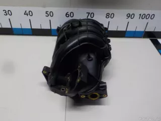 1311086G00 Suzuki Коллектор впускной Suzuki Swift 3 Арт E52476907, вид 8