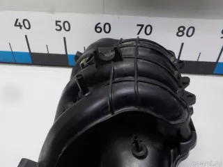 1311086G00 Suzuki Коллектор впускной Suzuki Swift 3 Арт E52476907, вид 9