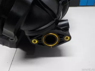 1311086G00 Suzuki Коллектор впускной Suzuki Swift 3 Арт E52476907, вид 10