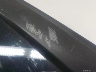 878102H000 Hyundai-Kia Стекло кузовное глухое левое Hyundai Lantra 3 Арт E52480367, вид 4