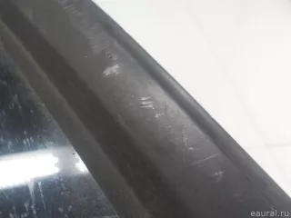 878102H000 Hyundai-Kia Стекло кузовное глухое левое Hyundai Lantra 3 Арт E52480367, вид 5
