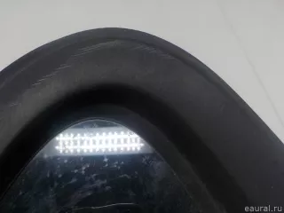 878102H000 Hyundai-Kia Стекло кузовное глухое левое Hyundai Lantra 3 Арт E52480367, вид 6