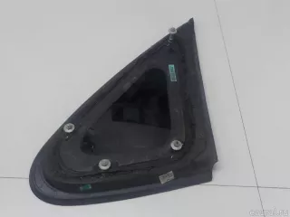 878102H000 Hyundai-Kia Стекло кузовное глухое левое Hyundai Lantra 3 Арт E52480367, вид 7