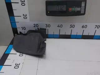 13131180 GM Локер задний левый Opel Corsa C Арт E52482458, вид 2