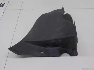 13131180 GM Локер задний левый Opel Corsa C Арт E52482458, вид 4